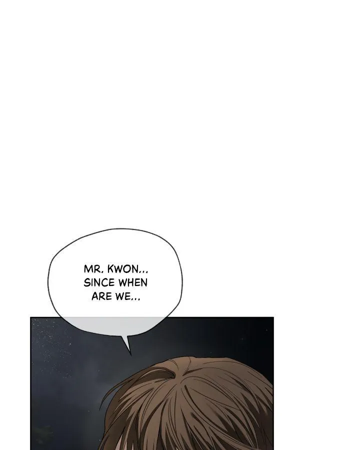 The Foul Chapter 88 page 60 - 