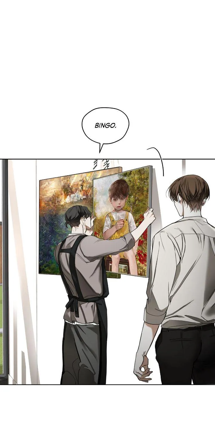 The Foul Chapter 88 page 7 - 