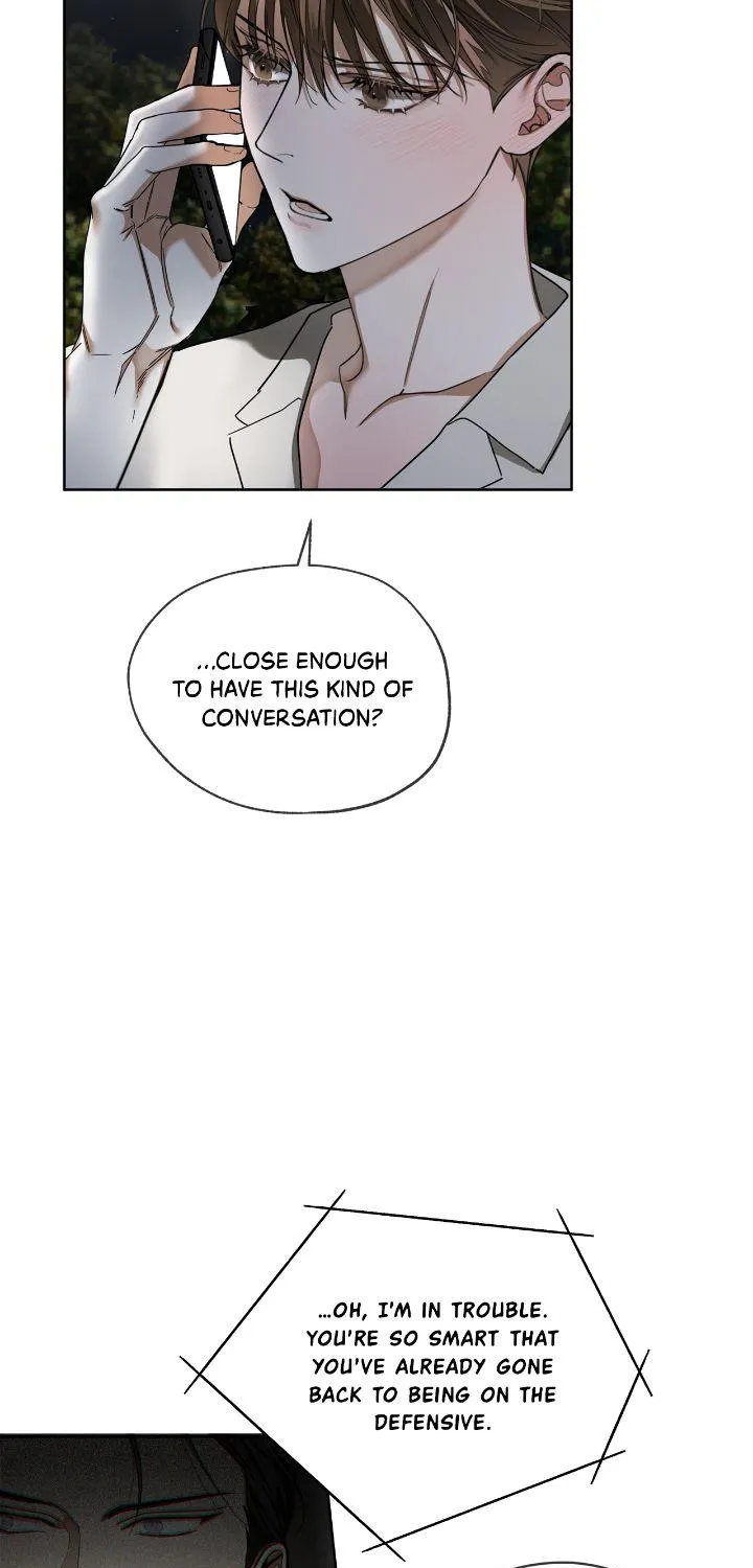 The Foul Chapter 88 page 61 - 