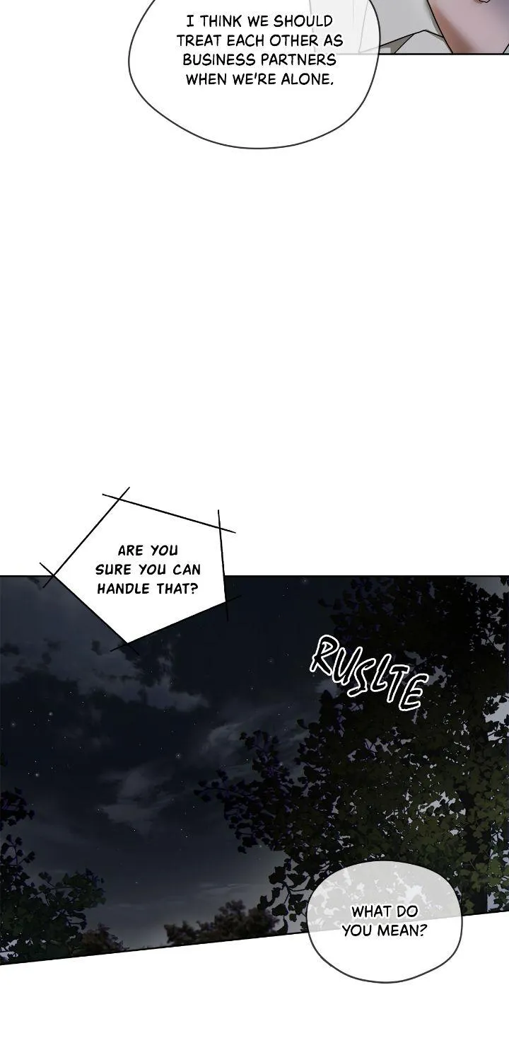 The Foul Chapter 88 page 63 - 