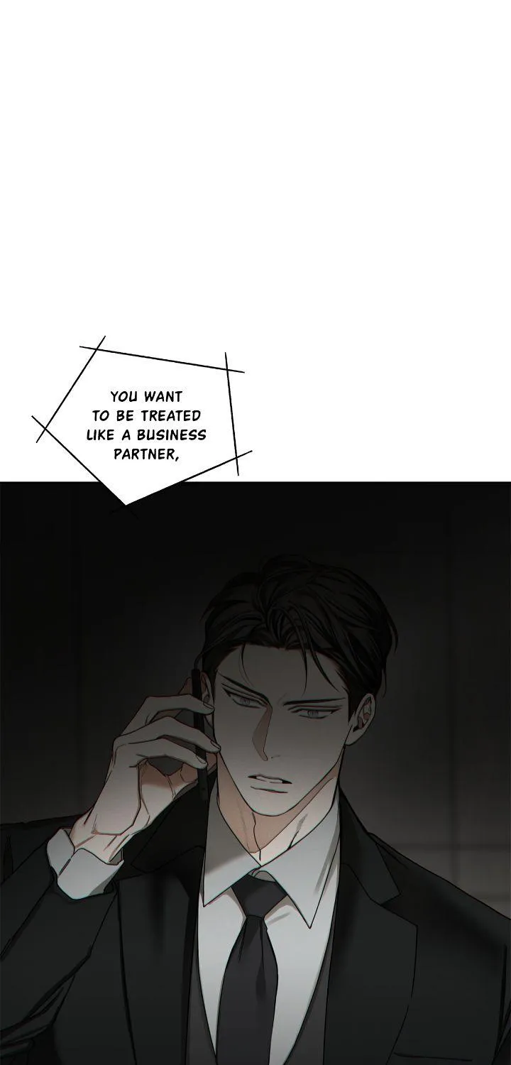 The Foul Chapter 88 page 64 - 