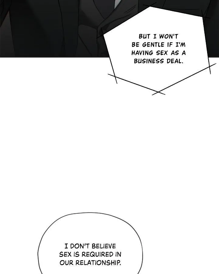 The Foul Chapter 88 page 65 - 