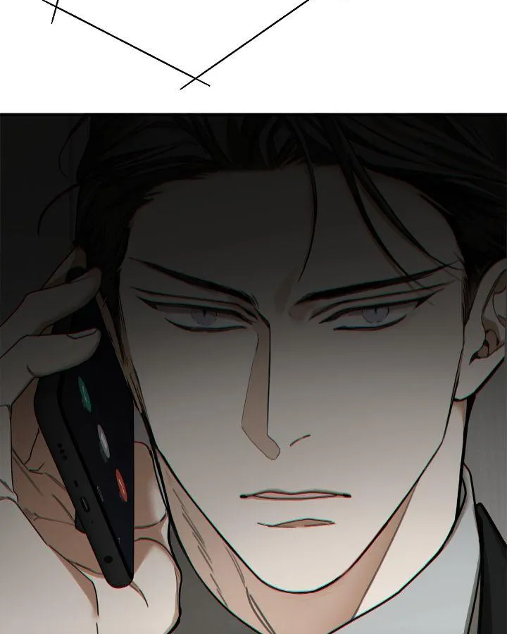 The Foul Chapter 88 page 67 - 