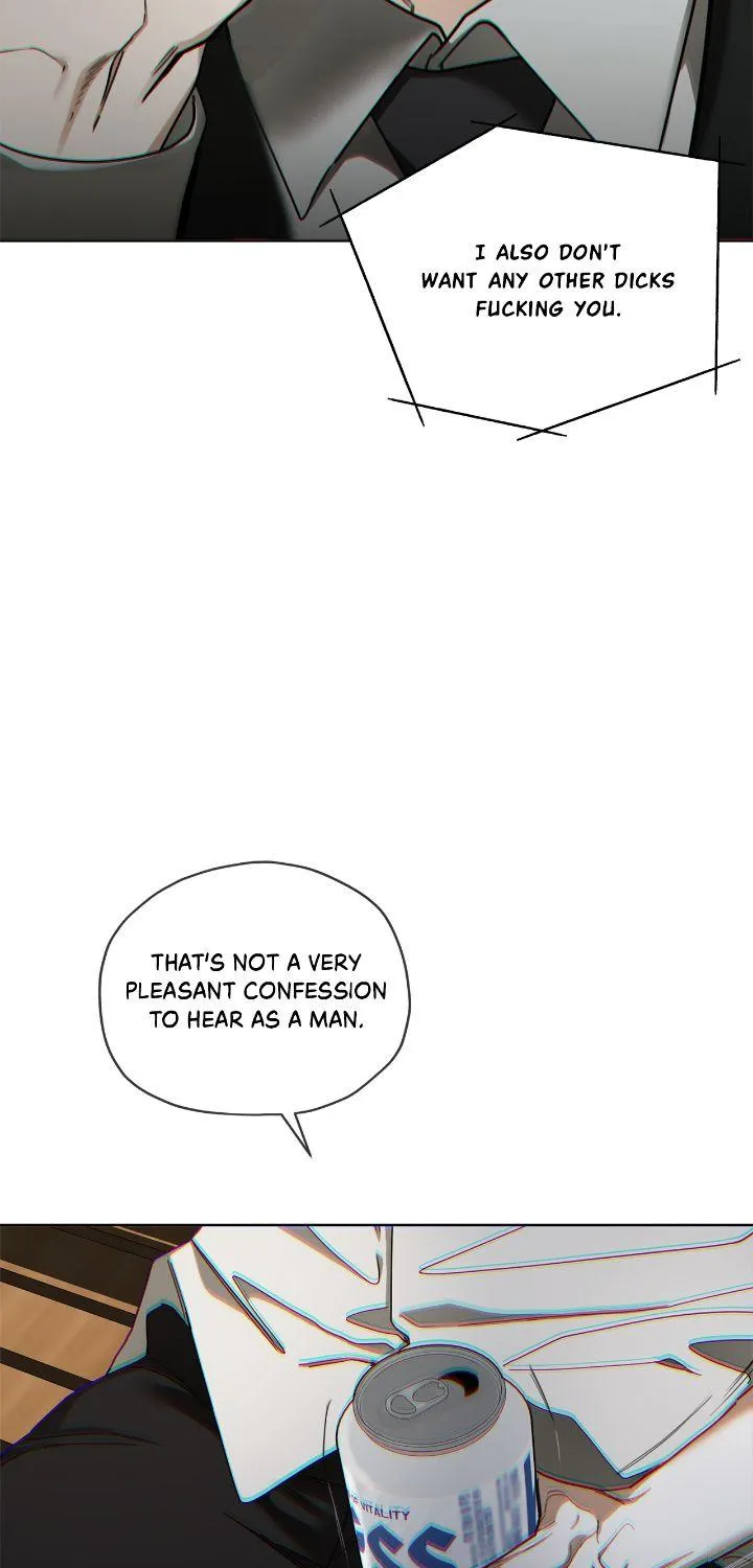 The Foul Chapter 88 page 68 - 