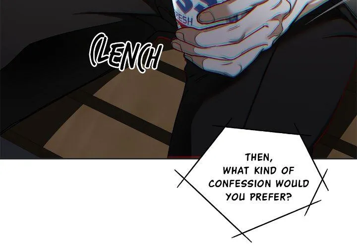The Foul Chapter 88 page 69 - 