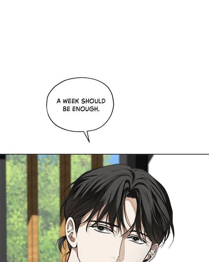 The Foul Chapter 88 page 8 - 