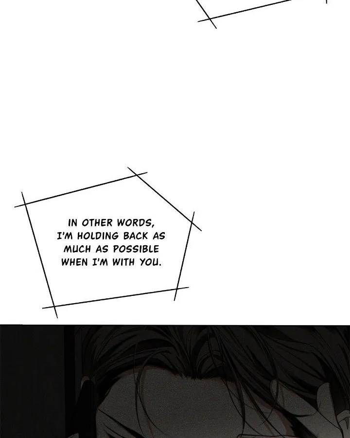The Foul Chapter 88 page 71 - 