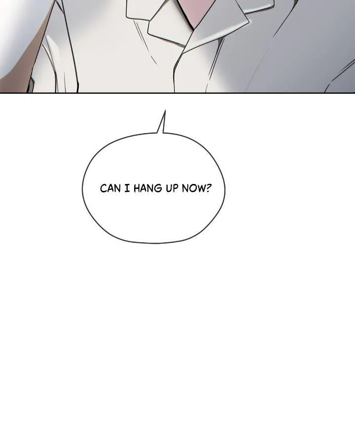 The Foul Chapter 88 page 76 - 