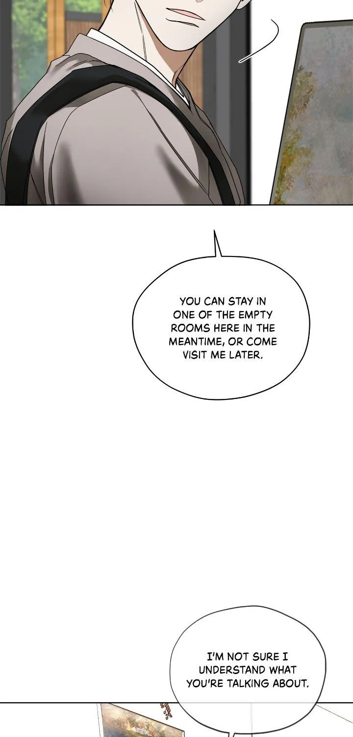 The Foul Chapter 88 page 9 - 