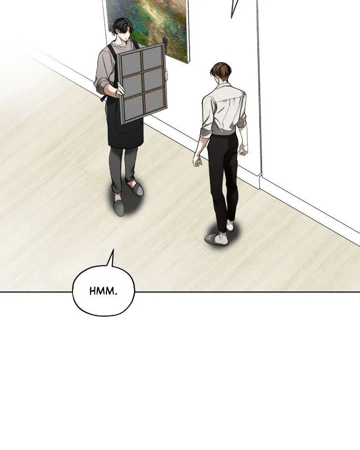 The Foul Chapter 88 page 10 - 