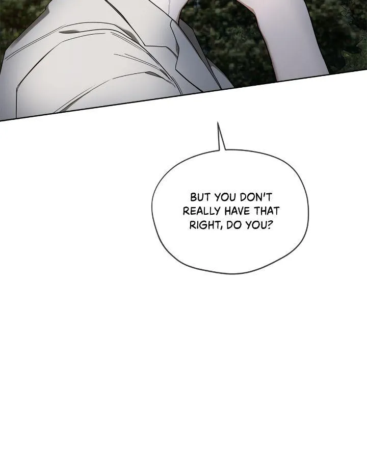 The Foul Chapter 89 page 2 - 