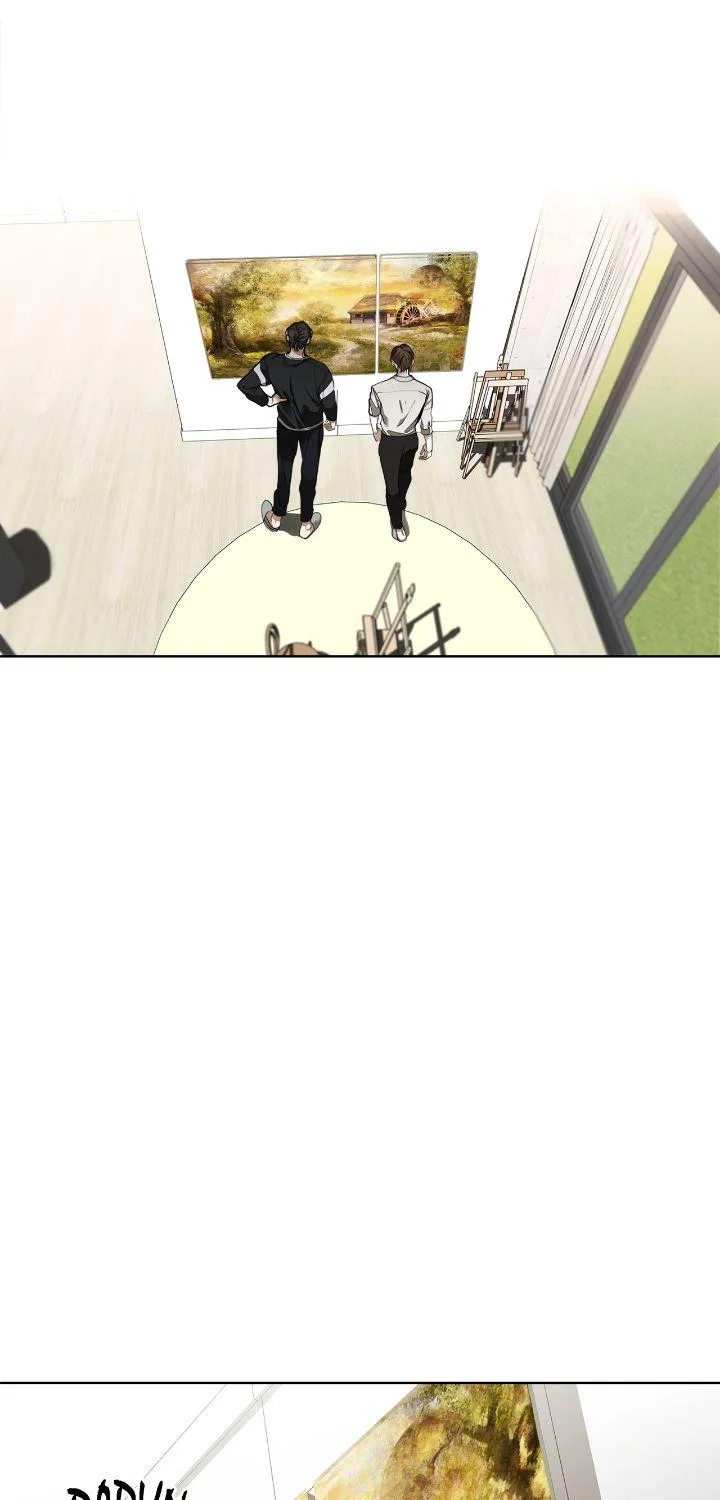 The Foul Chapter 89 page 14 - 