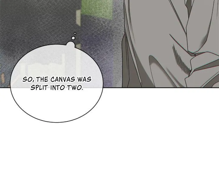The Foul Chapter 89 page 17 - 