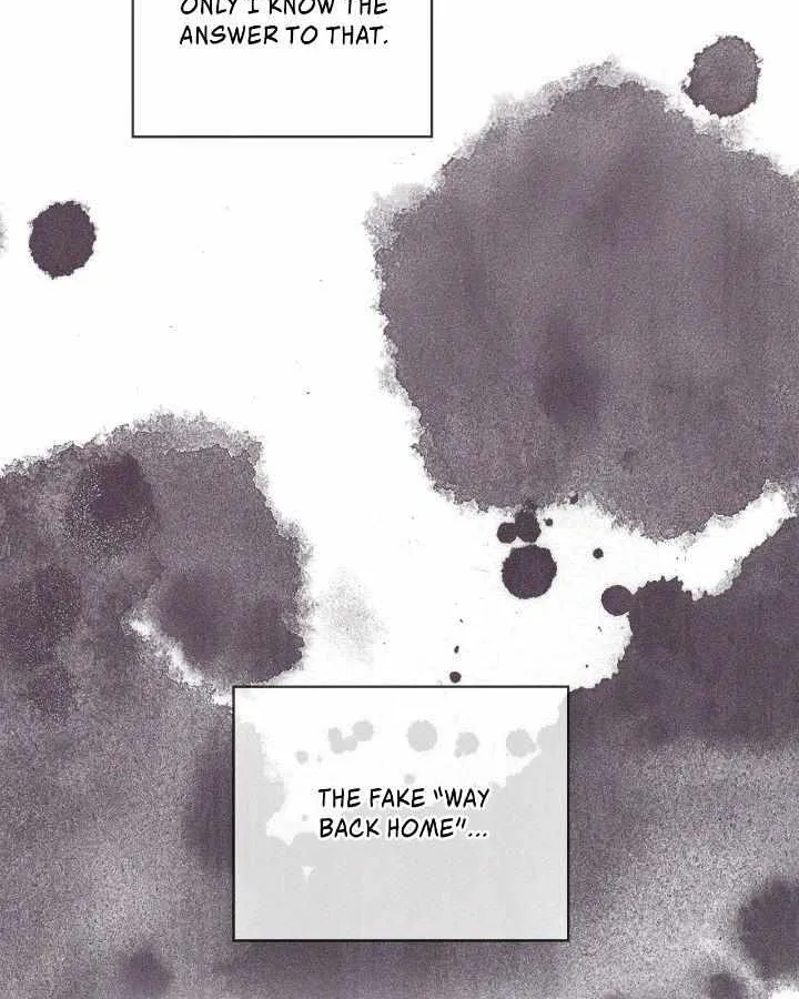 The Foul Chapter 89 page 19 - 
