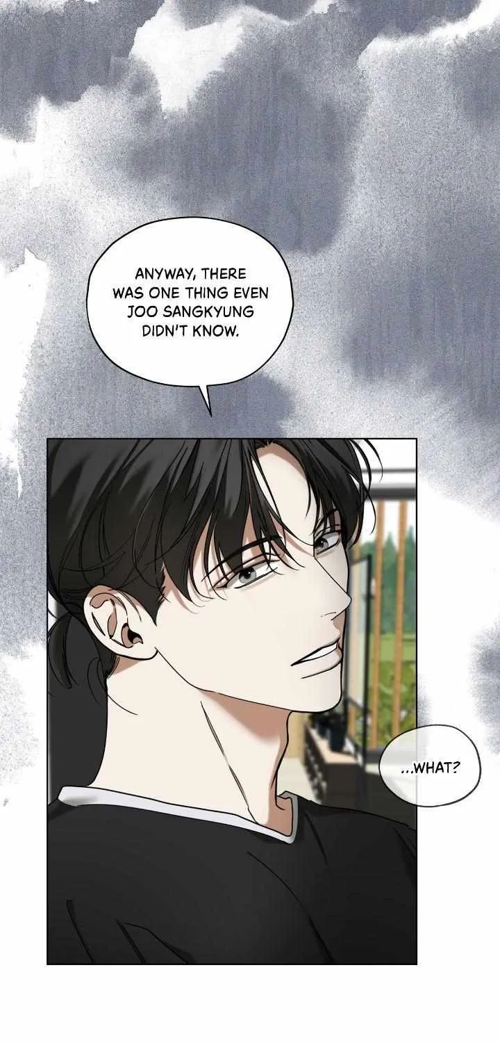 The Foul Chapter 89 page 22 - 