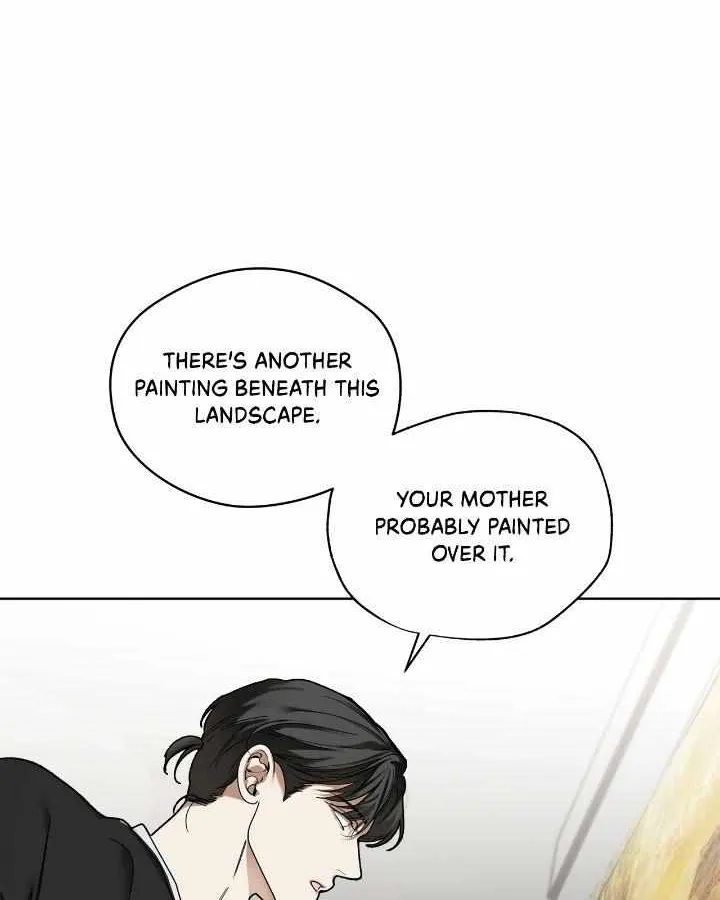 The Foul Chapter 89 page 23 - 