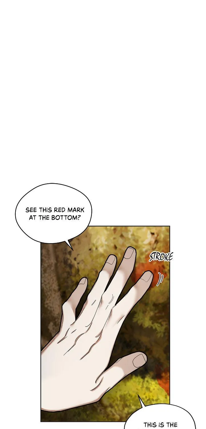 The Foul Chapter 89 page 25 - 