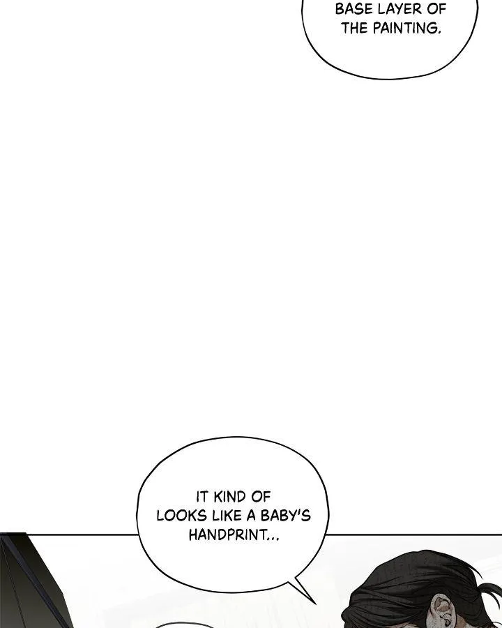 The Foul Chapter 89 page 26 - 