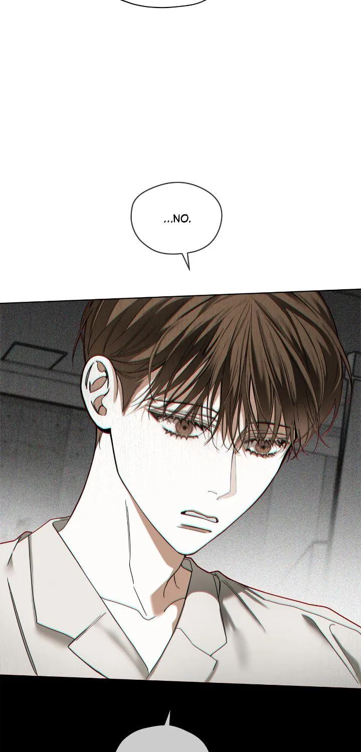 The Foul Chapter 89 page 29 - 