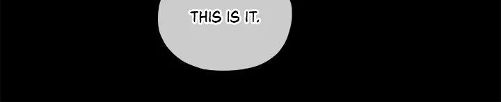 The Foul Chapter 89 page 30 - 