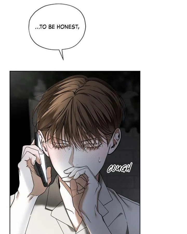 The Foul Chapter 89 page 4 - 