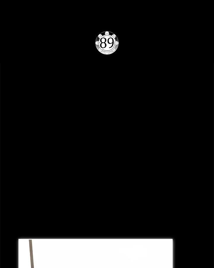 The Foul Chapter 89 page 32 - 