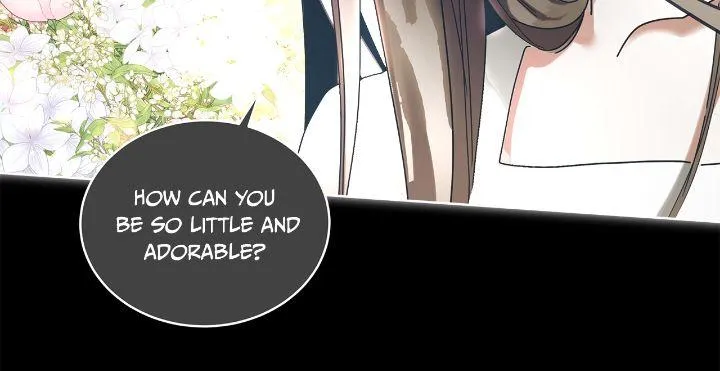 The Foul Chapter 89 page 37 - 