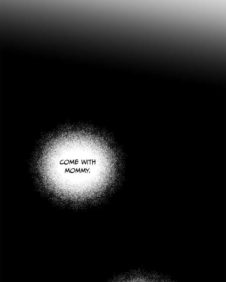 The Foul Chapter 89 page 39 - 