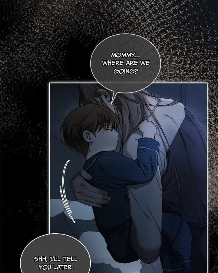 The Foul Chapter 89 page 43 - 