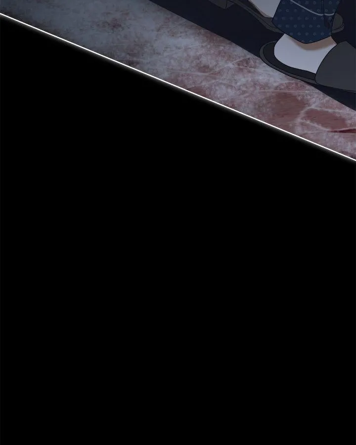 The Foul Chapter 89 page 46 - 