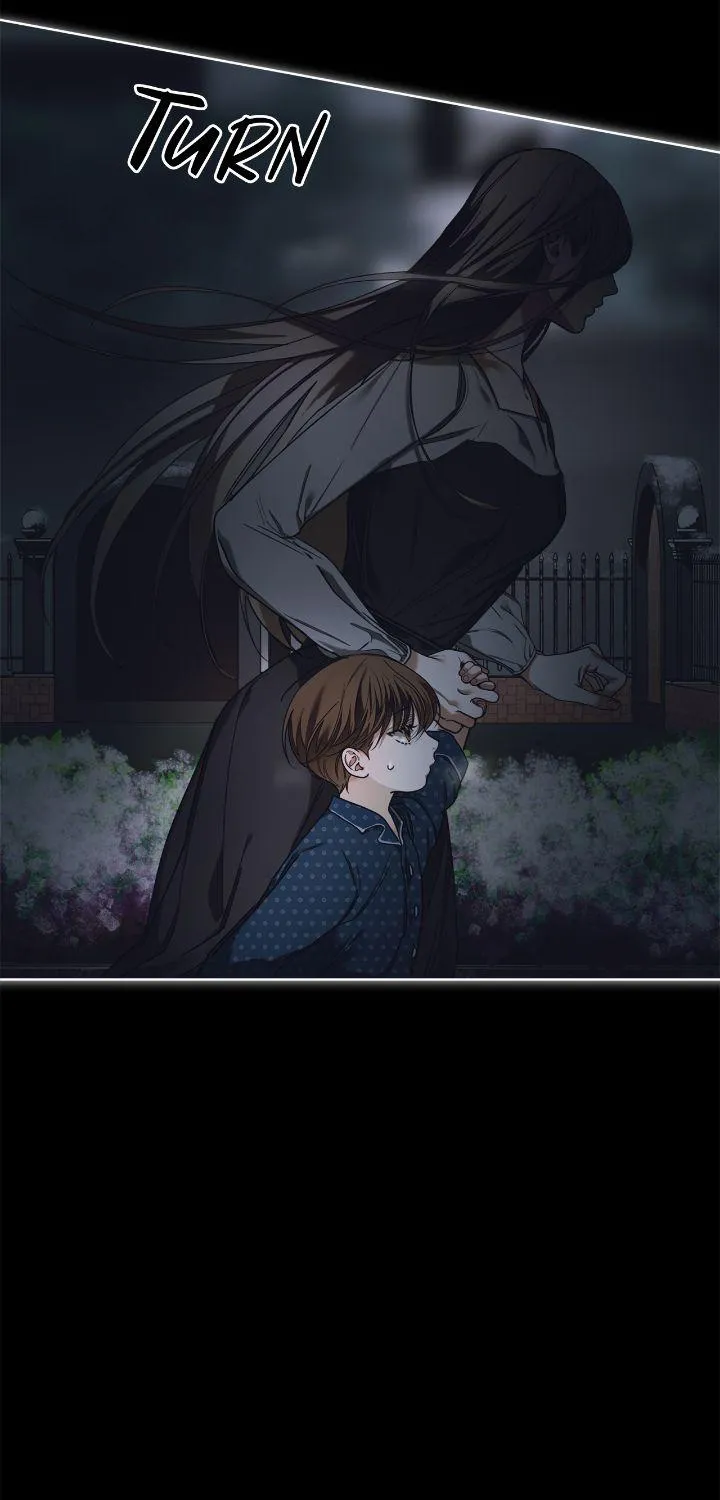 The Foul Chapter 89 page 47 - 