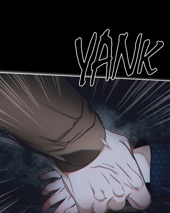 The Foul Chapter 89 page 48 - 