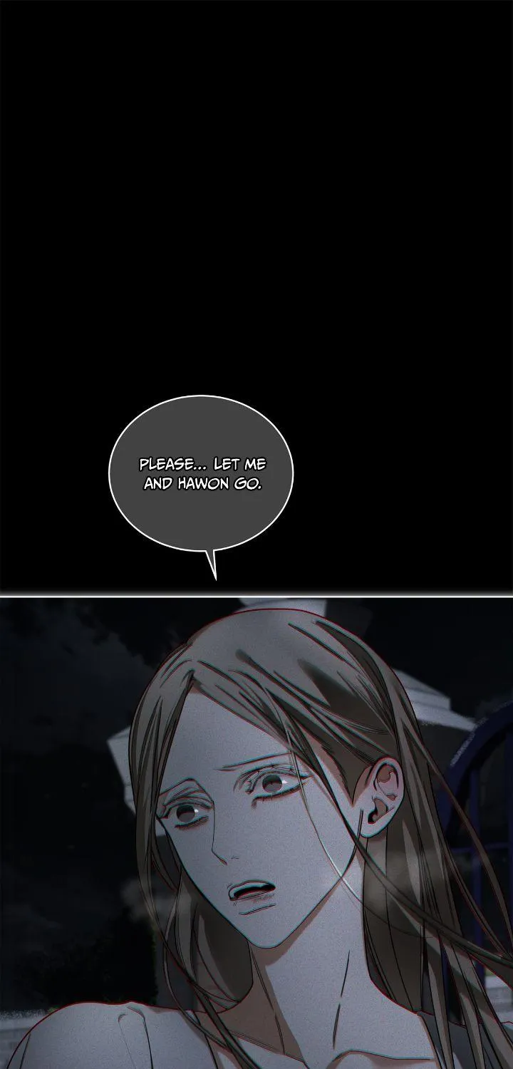 The Foul Chapter 89 page 51 - 