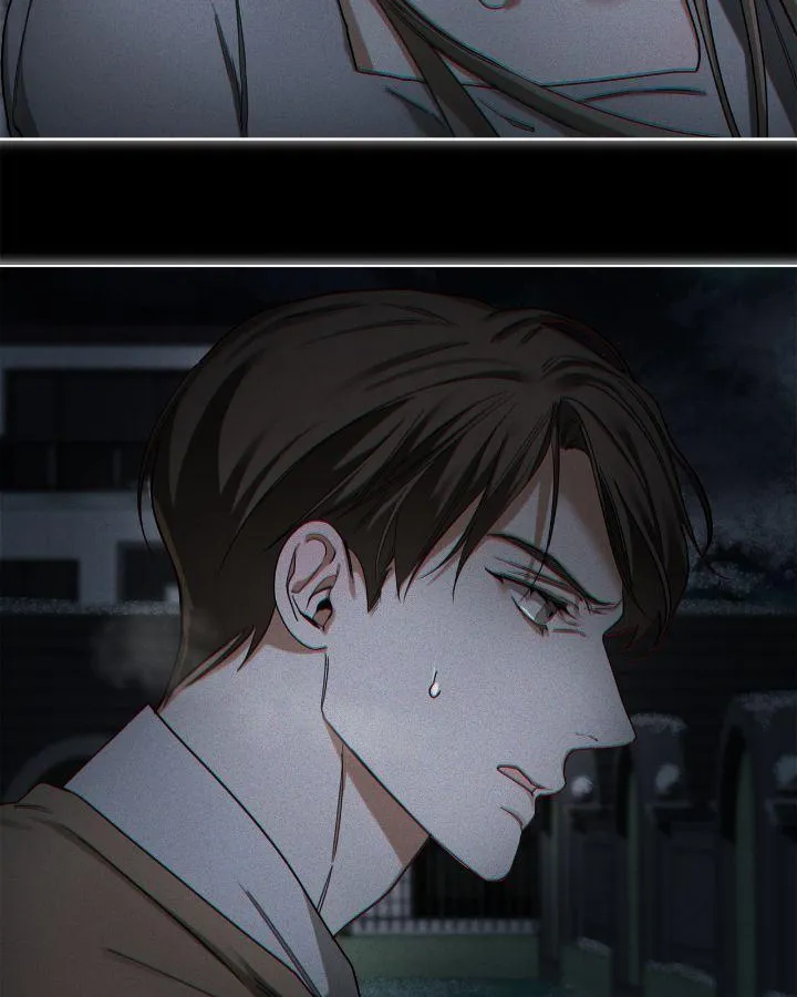 The Foul Chapter 89 page 52 - 
