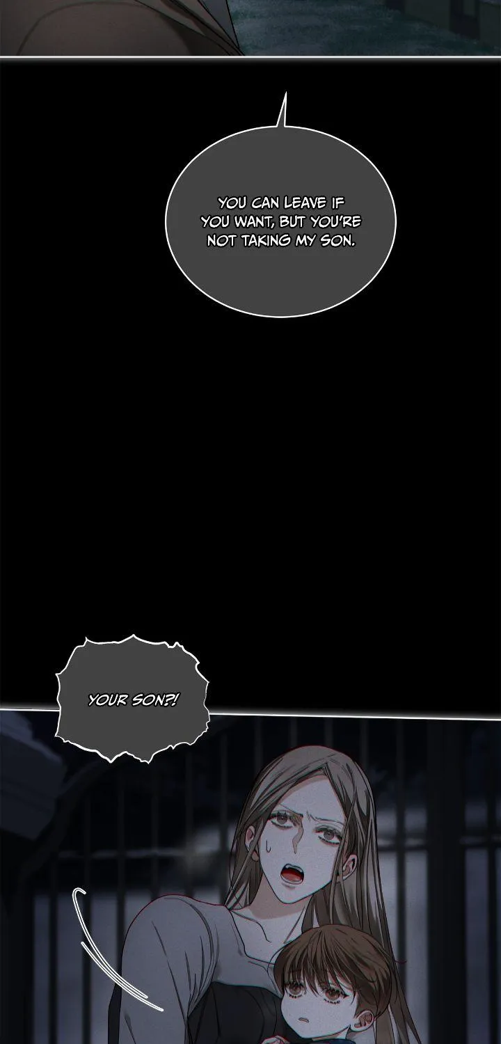 The Foul Chapter 89 page 53 - 
