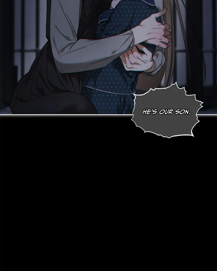 The Foul Chapter 89 page 54 - 