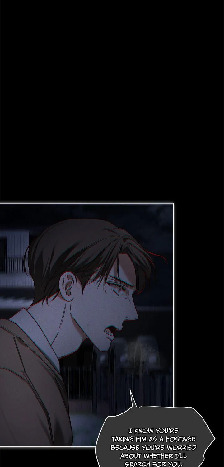 The Foul Chapter 89 page 58 - 