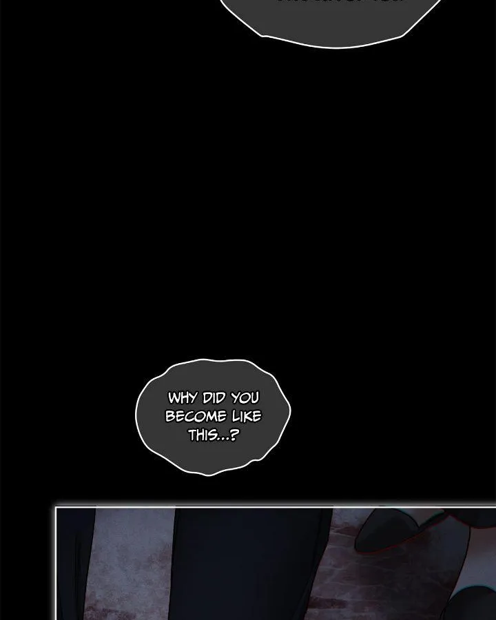 The Foul Chapter 89 page 59 - 