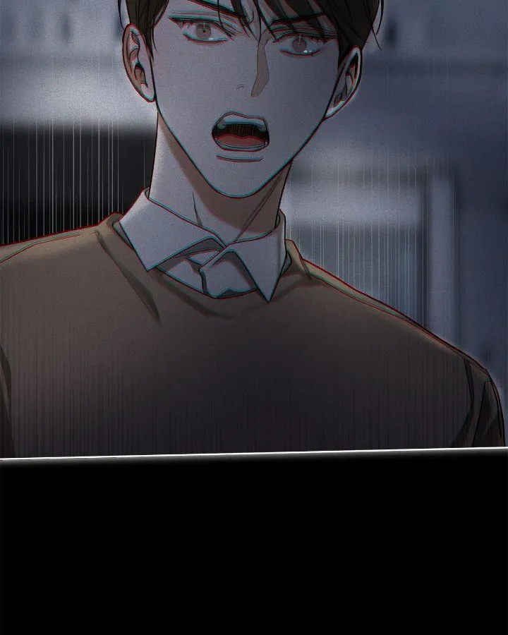 The Foul Chapter 89 page 61 - 