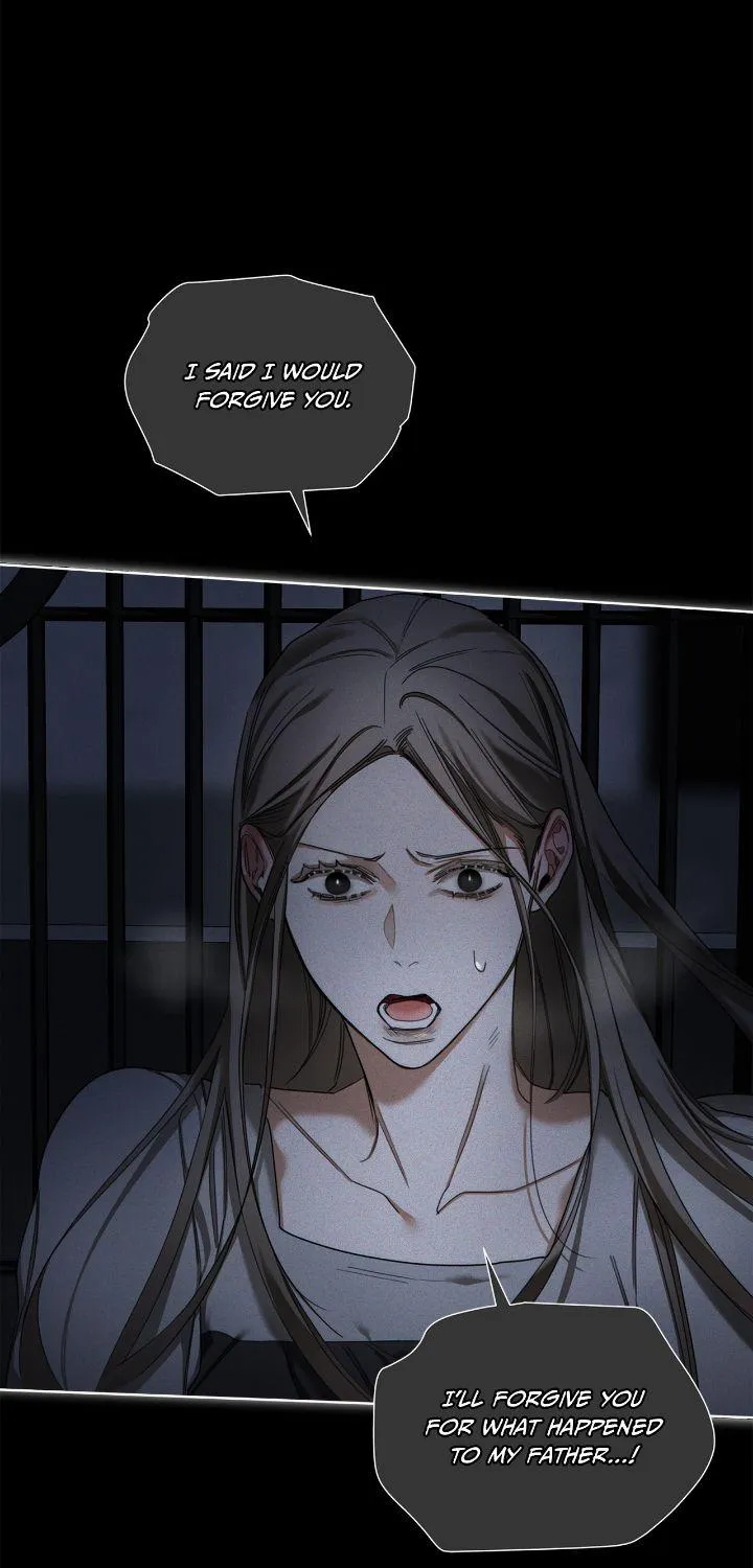 The Foul Chapter 89 page 62 - 