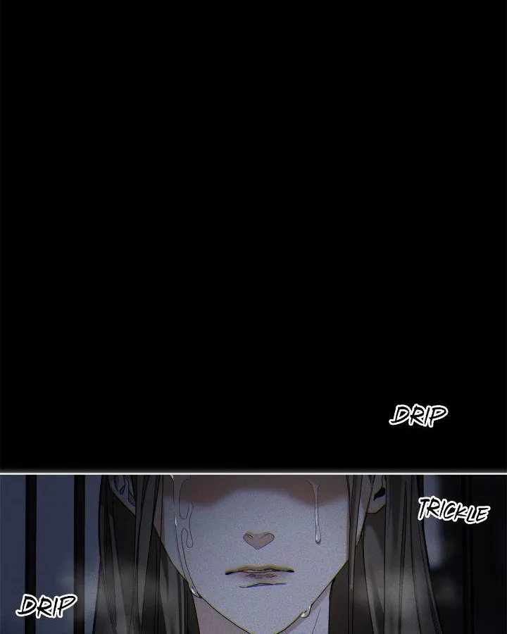 The Foul Chapter 89 page 65 - 