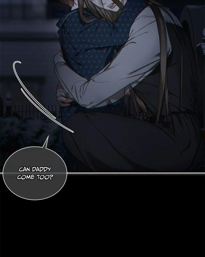 The Foul Chapter 89 page 67 - 