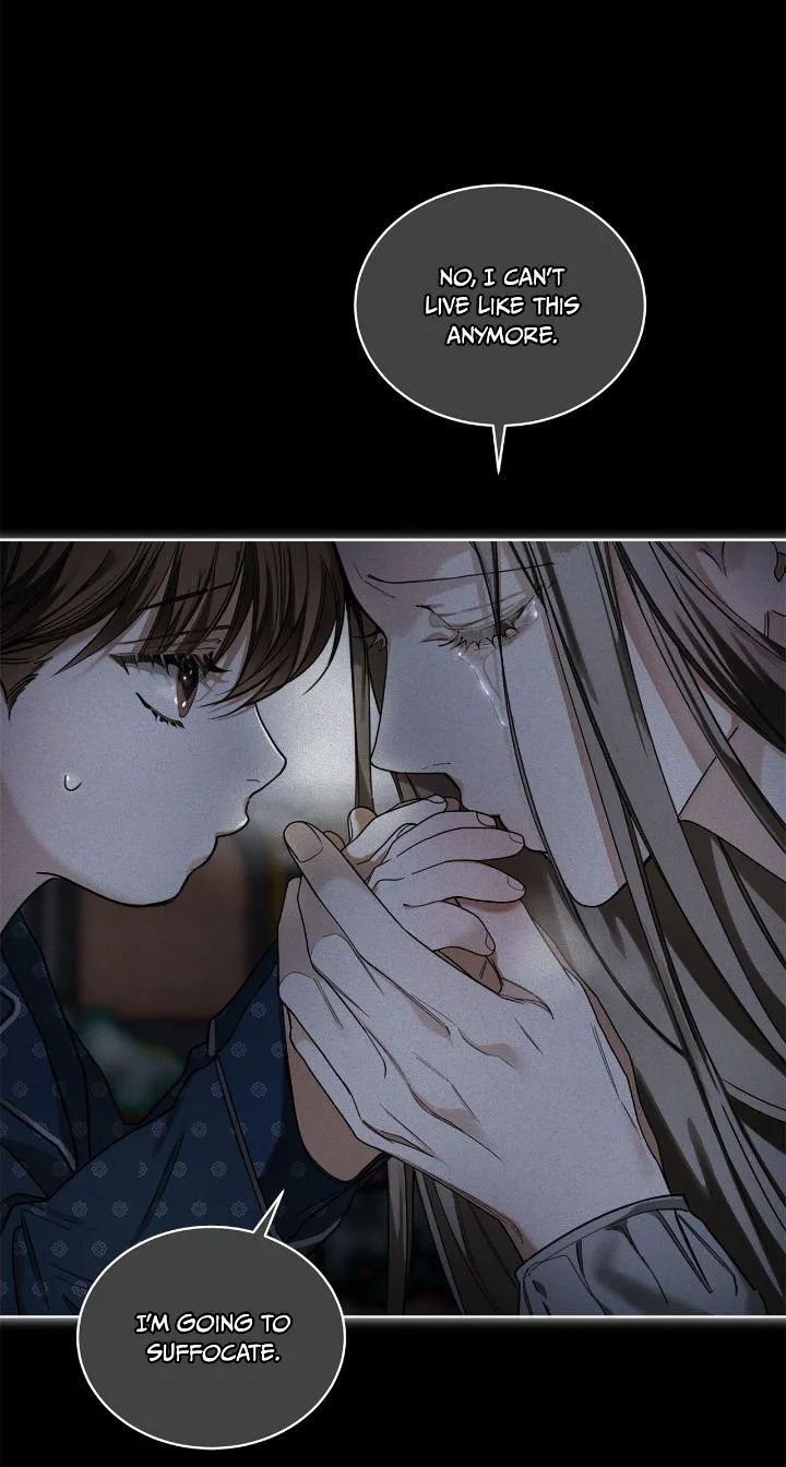 The Foul Chapter 89 page 68 - 