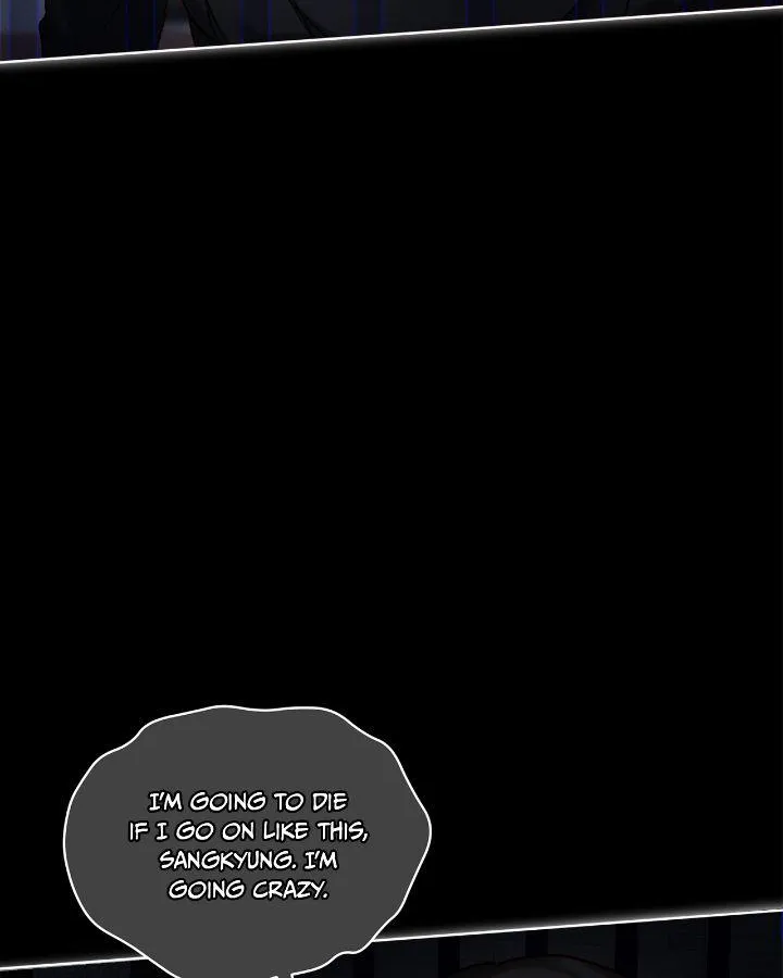 The Foul Chapter 89 page 70 - 