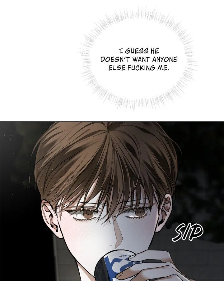 The Foul Chapter 89 page 8 - 