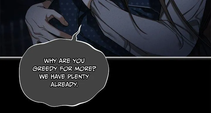 The Foul Chapter 89 page 74 - 
