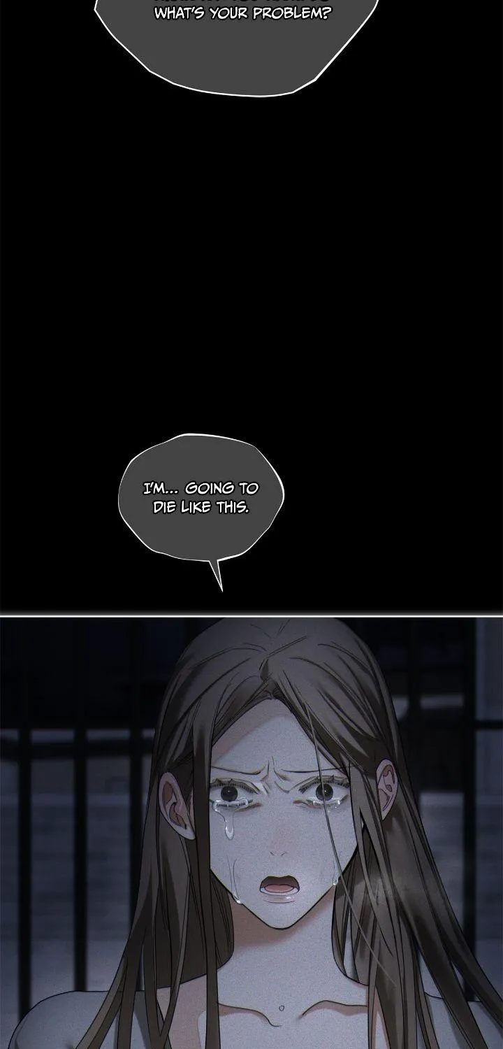 The Foul Chapter 89 page 79 - 