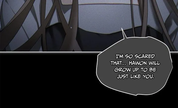 The Foul Chapter 89 page 80 - 