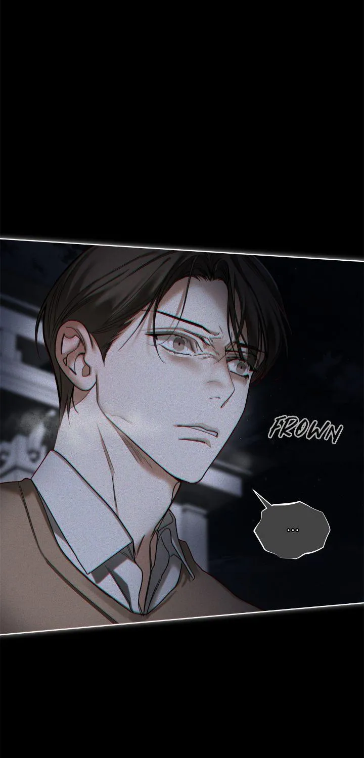 The Foul Chapter 89 page 81 - 
