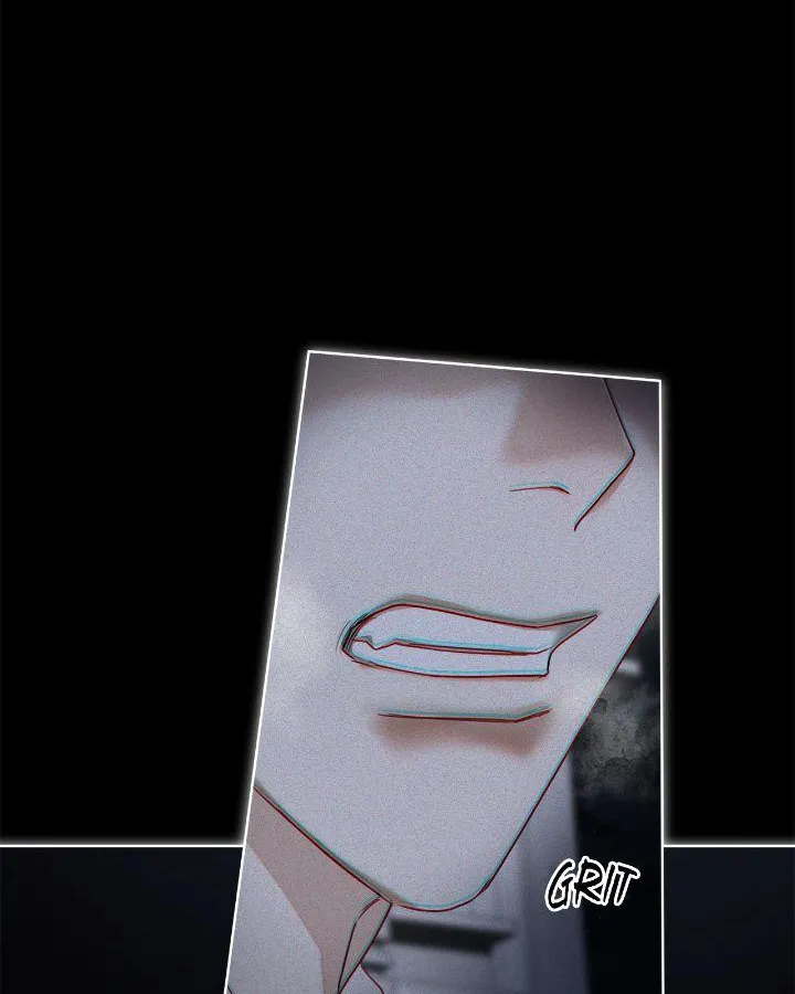 The Foul Chapter 89 page 82 - 